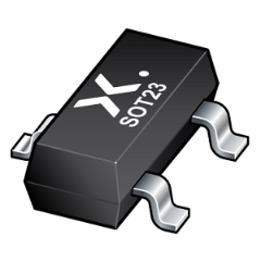 PBHV9040T-QR Image