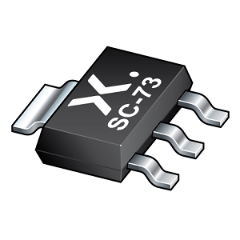 PBHV9050Z,115 Image
