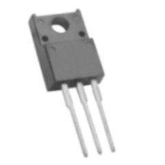 2SA1488 Image