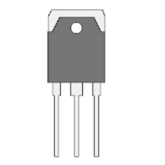 2SA1693 Image