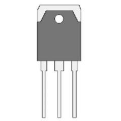 2SA1694 Image
