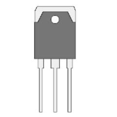 2SB1559 Image