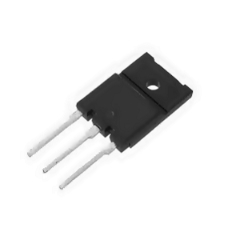 2SB1588 Image