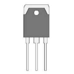 2SC3284 Image