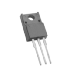 2SC3852 Image