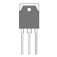 2SC3856 Image