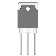 2SC4466 Image