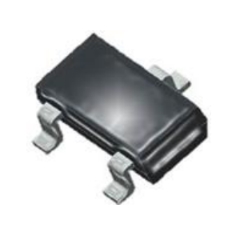 MMBT2222A Image