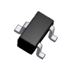 DTA143TE Image
