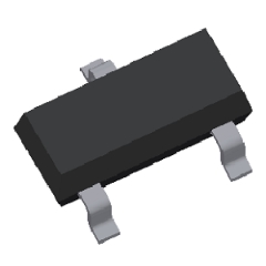 MMBTA06 Image