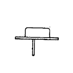 2N1540A Image
