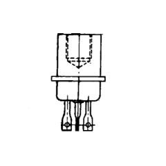 2N158 Image