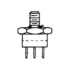 2N2876 Image