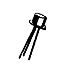 2N3072 Image