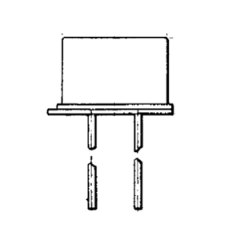 2N336 Image