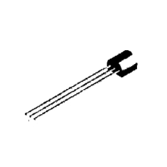2N7052 Image