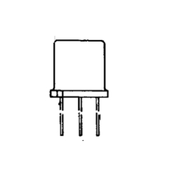 2N998 Image