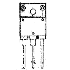 2SB1257 Image