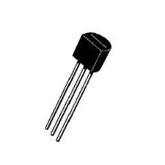 BC372 Image