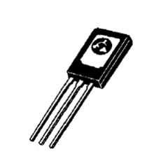 BD679A Image