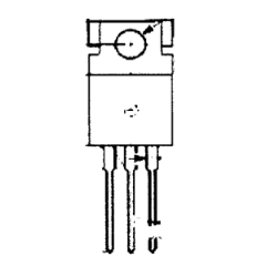 BDT63 Image