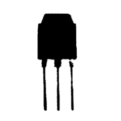BDV64B Image