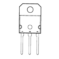 BDV65 Image