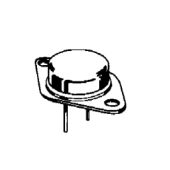 MJ2501 Image