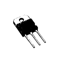 TIP147 Image