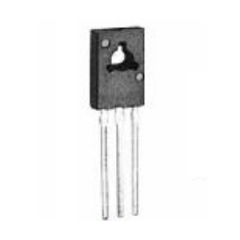 MJE340 Image