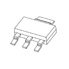 GSBCP68-16 Image