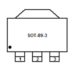 2SB766A Image