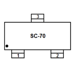 2SC4177-L4 Image