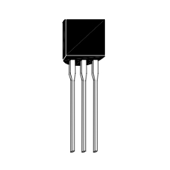 BC327-40A3-0-TB-G Image