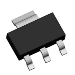 BCP53L3-16-T3-G Image