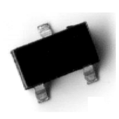 BTB1590S3-R-T1-G Image