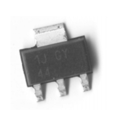 BTC2881L3 Image