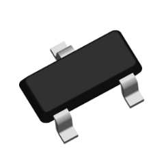 BTC3906N3-R-T1-G Image