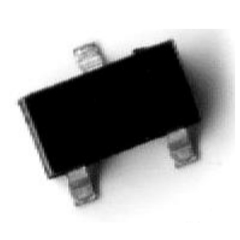 BTC3906S3-Q-T1-G Image