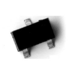 BTC4082S3-0-T1-G Image