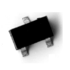 BTC5094N3 Image