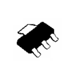 BTD1383L3 Image