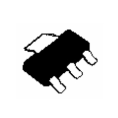 BTD2444L3-0-T3-G Image