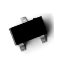 BTN2369S3-0-T1-G Image