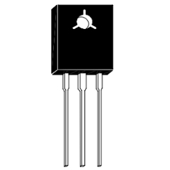 BTN6718T3-0-BL-G Image