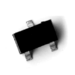 BTNA14N3-0-T1-G Image