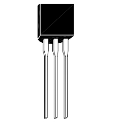 BTNA29A3-0-TB-G Image
