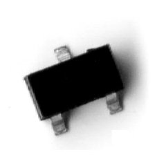 BTNA44N3 Image