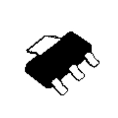 BTP2907AL3 Image