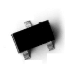 BTP9050N3-0-T1-G Image